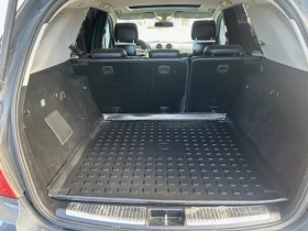 Mercedes-Benz ML 63 AMG 4MATIC* ����* �������* ���������* ������* Blind Sp | Mobile.bg � ����� ������ 10