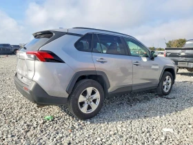 Toyota Rav4 2.5* XLE - 10900 € / 21318.55 лв. - 39196322 5
