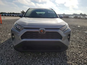 Toyota Rav4 2.5* XLE - 10900 € / 21318.55 лв. - 39196322 4