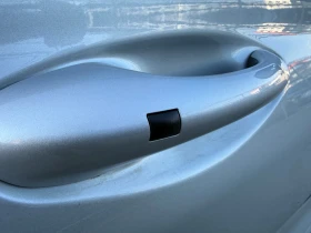 Hyundai Santa fe 2.2CRDi/FACELIFT/HTRAC/4WD/8 СК/DISTRONIC - 25200 € / 49286.92 лв. - 62510442 14