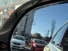 Hyundai Santa fe 2.2CRDi/FACELIFT/HTRAC/4WD/8 СК/DISTRONIC - 25200 € / 49286.92 лв. - 62510442 15