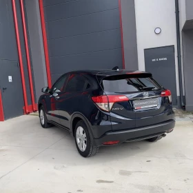 Honda Hr-v Elegance CVT - 17990 € / 35185.38 лв. - 34742106 7