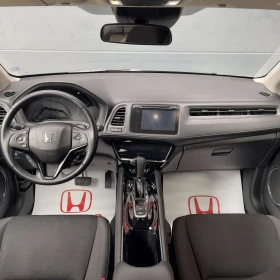 Honda Hr-v Elegance CVT - 17990 € / 35185.38 лв. - 34742106 10