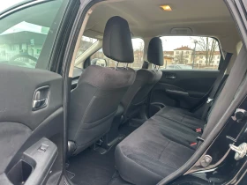 Honda Cr-v 2.0-Elegance-AUTOMAT-4x4-1Г-ГАРАНЦИЯ! - 11999 € / 23468.00 лв. - 56389030 14