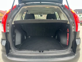 Honda Cr-v 2.0-Elegance-AUTOMAT-4x4-1Г-ГАРАНЦИЯ! - 11999 € / 23468.00 лв. - 56389030 15