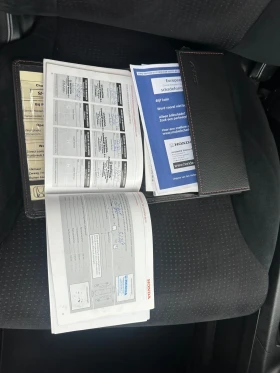 Honda Cr-v 2.0-Elegance-AUTOMAT-4x4-1Г-ГАРАНЦИЯ! - 11999 € / 23468.00 лв. - 56389030 13