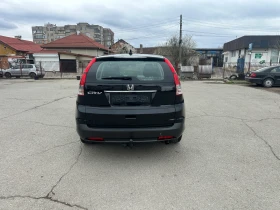 Honda Cr-v 2.0-Elegance-AUTOMAT-4x4-1Г-ГАРАНЦИЯ! - 11999 € / 23468.00 лв. - 56389030 4