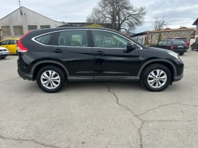 Honda Cr-v 2.0-Elegance-AUTOMAT-4x4-1Г-ГАРАНЦИЯ! - 11999 € / 23468.00 лв. - 56389030 6