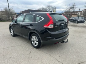 Honda Cr-v 2.0-Elegance-AUTOMAT-4x4-1Г-ГАРАНЦИЯ! - 11999 € / 23468.00 лв. - 56389030 3