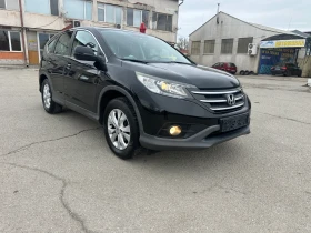 Honda Cr-v 2.0-Elegance-AUTOMAT-4x4-1Г-ГАРАНЦИЯ! - 11999 € / 23468.00 лв. - 56389030 7