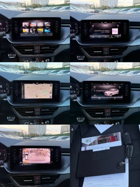 Skoda Kamiq 1.6TDI/DSG/116HP/DIGITAL/ТОП СЪСТОЯНИЕ - 15999 € / 31291.32 лв. - 36798057 16