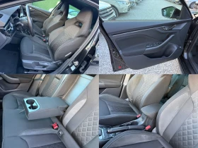 Skoda Kamiq 1.6TDI/DSG/116HP/DIGITAL/ТОП СЪСТОЯНИЕ - 15999 € / 31291.32 лв. - 36798057 13