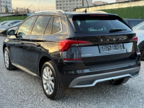 Skoda Kamiq 1.6TDI/DSG/116HP/DIGITAL/ТОП СЪСТОЯНИЕ - 15999 € / 31291.32 лв. - 36798057 5