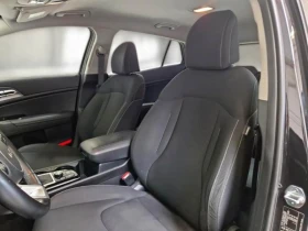 Kia Sportage | Mobile.bg � ����� ������ 11