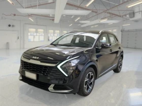 Kia Sportage | Mobile.bg � ����� ������ 2