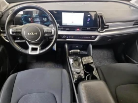 Kia Sportage | Mobile.bg � ����� ������ 9