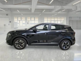 Kia Sportage | Mobile.bg � ����� ������ 3
