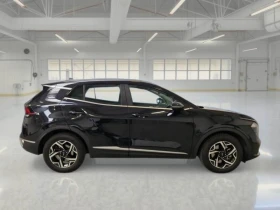 Kia Sportage | Mobile.bg � ����� ������ 4