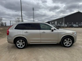 Volvo Xc90 T8 INSCRIPTION/KAMEPA/LANE ASSIST/KEYLESS/HYBRID  | Mobile.bg � ����� ������ 6