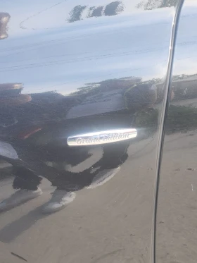 Mercedes-Benz ML 350 MERCEDES BENZ ML- 350 4 MATIC | Mobile.bg � ����� ������ 6