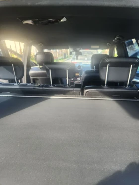 Mercedes-Benz ML 350 MERCEDES BENZ ML- 350 4 MATIC | Mobile.bg � ����� ������ 5