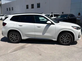 BMW X1 xDrive28i / ������� �� ������ !  | Mobile.bg � ����� ������ 3