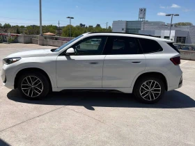 BMW X1 xDrive28i / ������� �� ������ !  | Mobile.bg � ����� ������ 2
