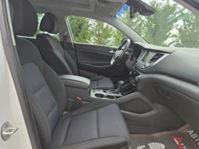 Hyundai Tucson 2.0CRDI-136��= �������= 4�4= 156.000��= �������� | Mobile.bg � ����� ������ 15