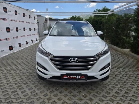 ������ Hyundai Tucson
