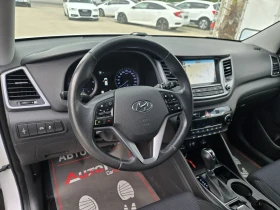 Hyundai Tucson 2.0CRDI-136��= �������= 4�4= 156.000��= �������� | Mobile.bg � ����� ������ 8