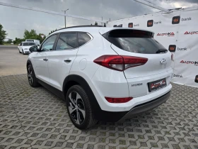 Hyundai Tucson 2.0CRDI-136��= �������= 4�4= 156.000��= �������� | Mobile.bg � ����� ������ 5