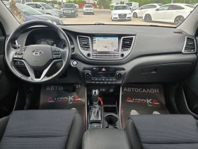 Hyundai Tucson 2.0CRDI-136��= �������= 4�4= 156.000��= �������� | Mobile.bg � ����� ������ 12