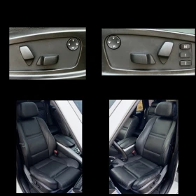 BMW X5 3.0D M pack - 11 € / 21.51 лв. - 72373158 8