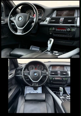 BMW X5 3.0D M pack - 11 € / 21.51 лв. - 72373158 6