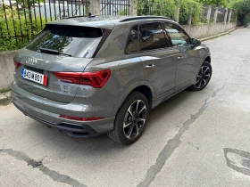 Audi Q3 4.5 TFSI Quattro S-Line  | Mobile.bg � ����� ������ 8