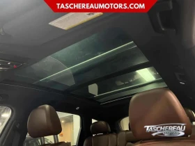 Audi Q7 * Progressiv * АВТОКРЕДИТ БЕЗ ПЪРВОНАЧАЛНА ВНОСКА | Auto.bg — изображение 10