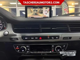 Audi Q7 * Progressiv * АВТОКРЕДИТ БЕЗ ПЪРВОНАЧАЛНА ВНОСКА | Auto.bg — изображение 9
