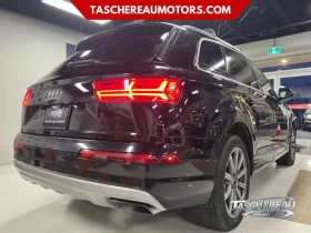 Audi Q7 * Progressiv * АВТОКРЕДИТ БЕЗ ПЪРВОНАЧАЛНА ВНОСКА | Auto.bg — изображение 4