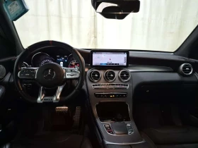 Mercedes-Benz GLC 43 AMG  * CARFAX * ����� �� ����������� | Mobile.bg � ����� ������ 10