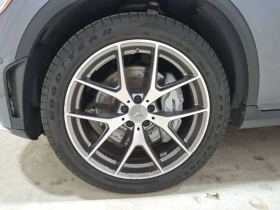 Mercedes-Benz GLC 43 AMG  * CARFAX * ����� �� ����������� | Mobile.bg � ����� ������ 6
