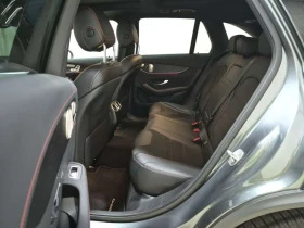 Mercedes-Benz GLC 43 AMG  * CARFAX * ����� �� ����������� | Mobile.bg � ����� ������ 12