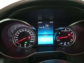 Mercedes-Benz GLC 43 AMG  * CARFAX * ����� �� ����������� | Mobile.bg � ����� ������ 9