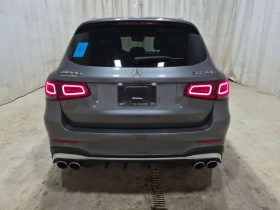 Mercedes-Benz GLC 43 AMG  * CARFAX * ����� �� ����������� | Mobile.bg � ����� ������ 17