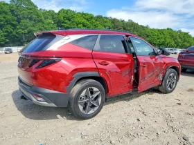 Hyundai Tucson 2.5l Sel | Mobile.bg � ����� ������ 3
