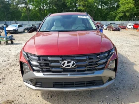 Hyundai Tucson 2.5l Sel | Mobile.bg � ����� ������ 5