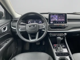 Jeep Compass ALTITUDE 1.5 e-Hybrid 48V Petrol 130 hp 7-DCT | Mobile.bg � ����� ������ 10