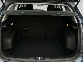 Jeep Compass ALTITUDE 1.5 e-Hybrid 48V Petrol 130 hp 7-DCT | Mobile.bg � ����� ������ 15