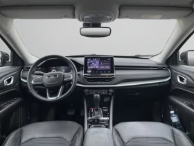 Jeep Compass ALTITUDE 1.5 e-Hybrid 48V Petrol 130 hp 7-DCT | Mobile.bg � ����� ������ 9