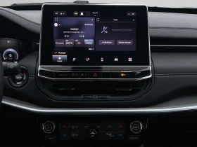 Jeep Compass ALTITUDE 1.5 e-Hybrid 48V Petrol 130 hp 7-DCT | Mobile.bg � ����� ������ 11