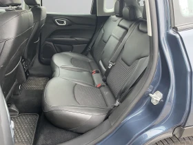 Jeep Compass ALTITUDE 1.5 e-Hybrid 48V Petrol 130 hp 7-DCT | Mobile.bg � ����� ������ 14